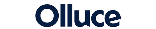 olluce